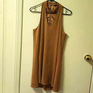 🤑SALE!! ALL ITEMS $5-15 each